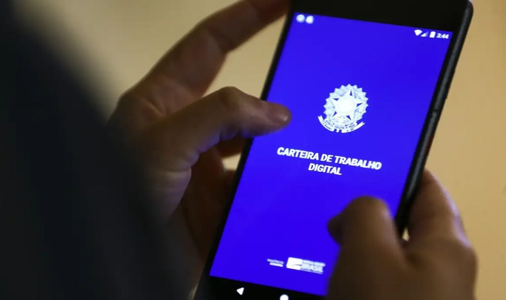 Crédito do Trabalhador: Novo empréstimo consignado começa a operar em 21 de março