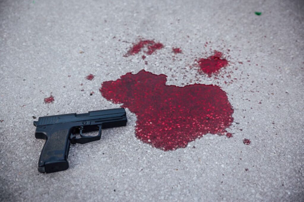 Homem morre em confronto com a Força Tática na região sul de Palmas