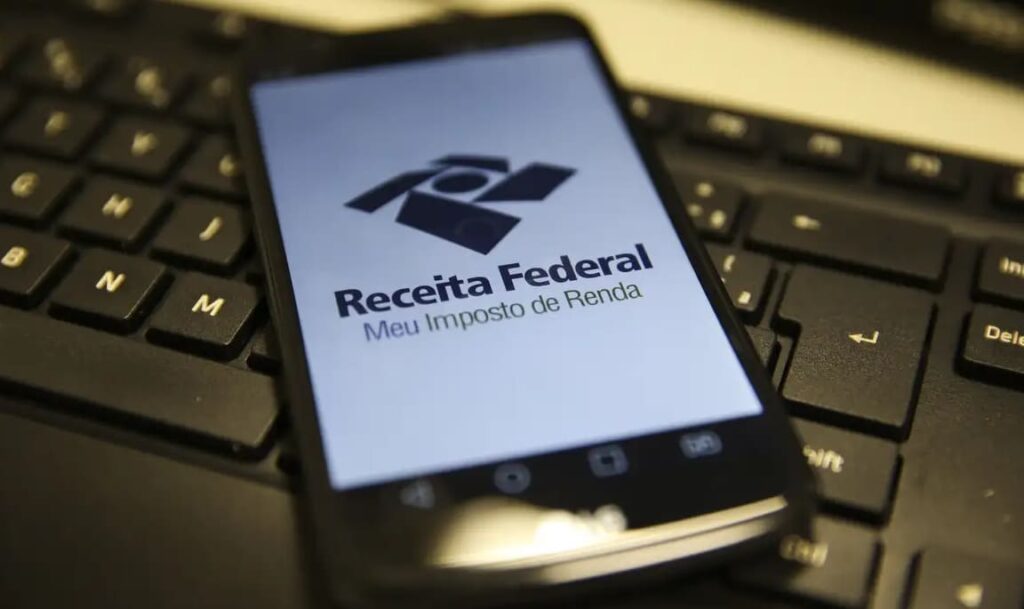 Imposto de Renda: Faixa de Isenção Sobe para R$ 5 Mil