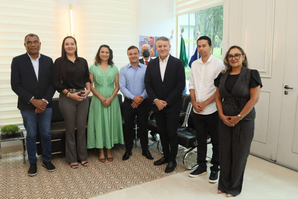 Palmas reforça combate ao trabalho infantil com novas ações estratégicas