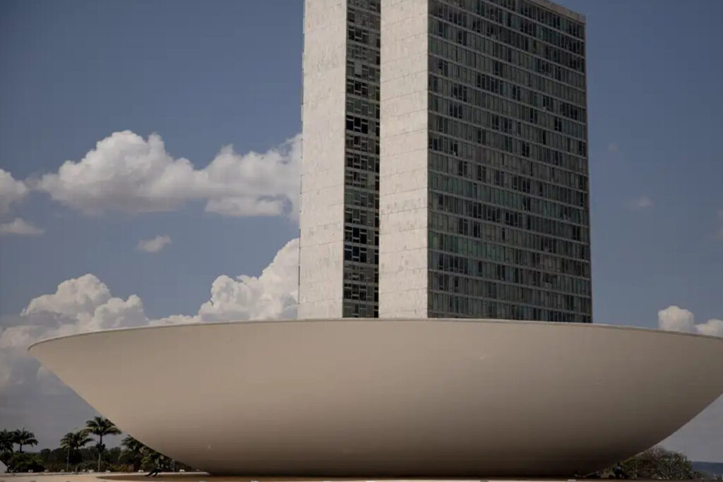 STF homologa plano para rastrear emendas parlamentares e libera repasses