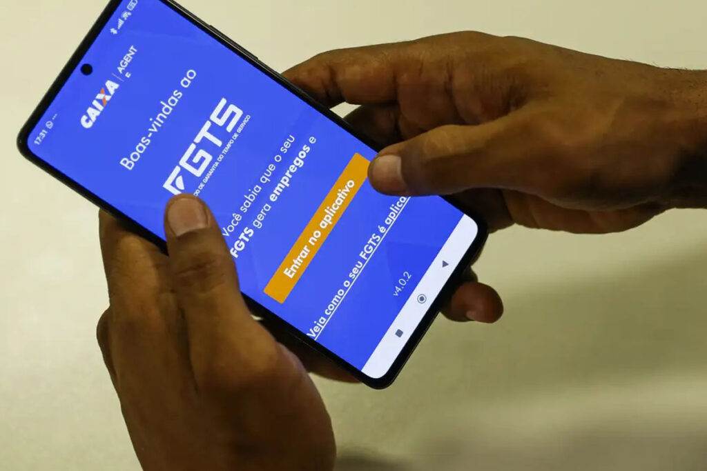 Saque-Aniversário: FGTS Liberado para trabalhadores demitidos sem justa causa