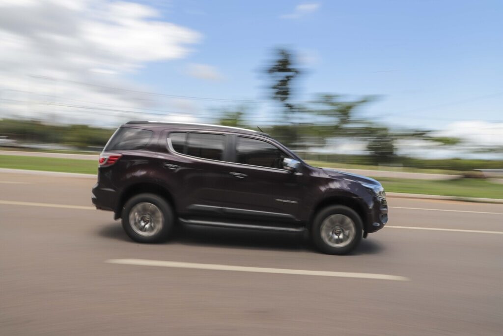 Tragédia em Araguaína: colisão fatal expõe perigo do excesso de velocidade