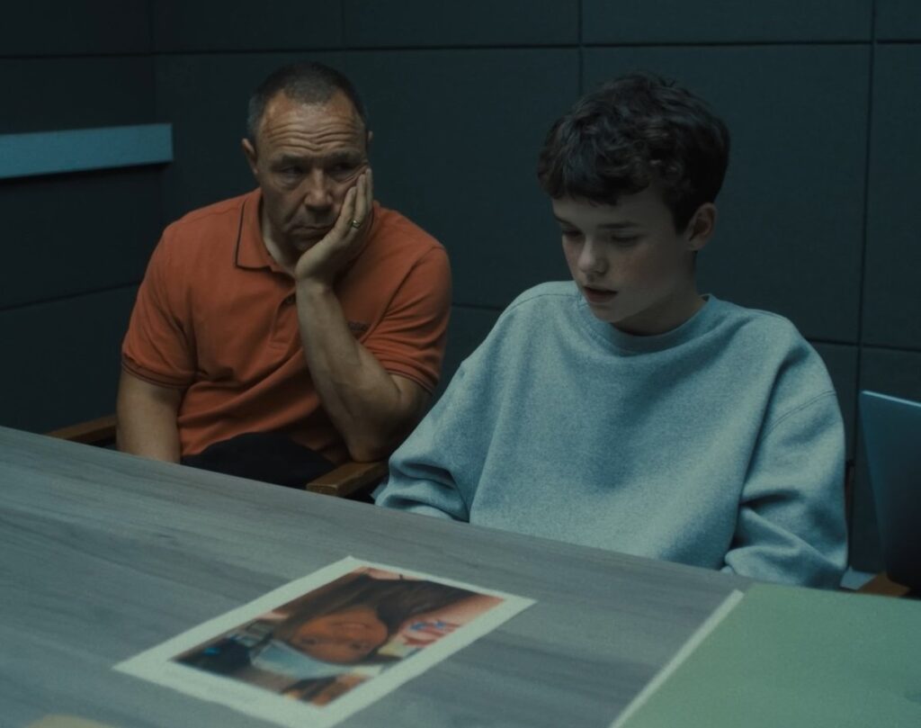 Minissérie 'Adolescência' e suas três lições sobre juventude e família