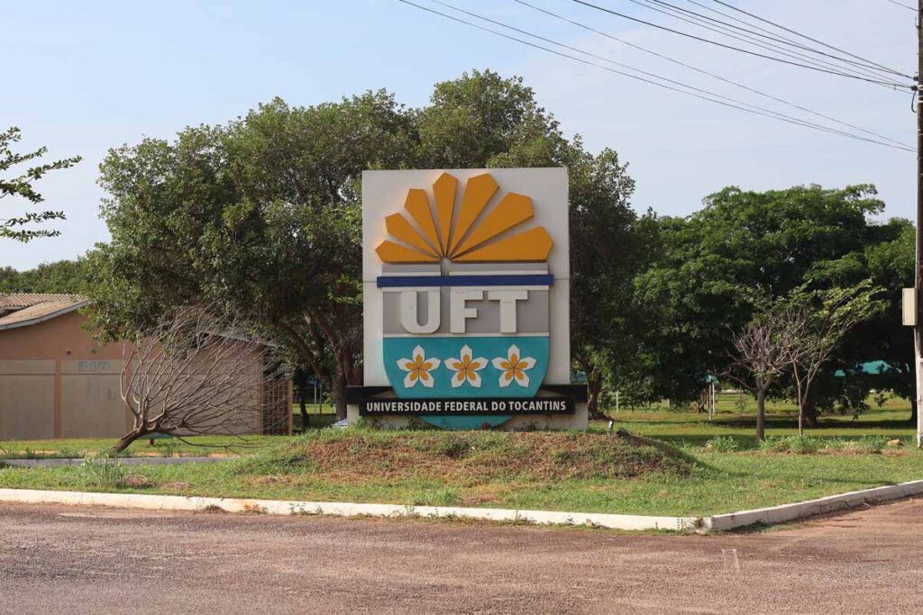 Exato 2025: inscrições para o exame de acesso ao ensino superior terminam em 7 de abril