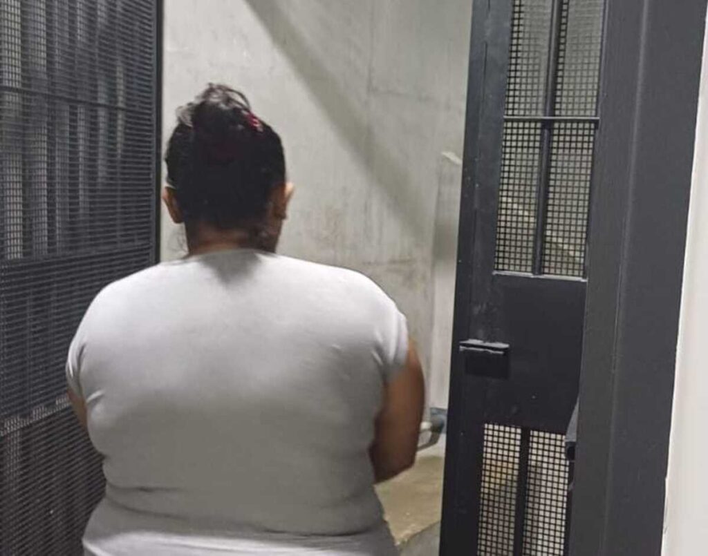 Golpe da fé: Polícia prende mulher que enganava vítimas com falsas promessas espirituais