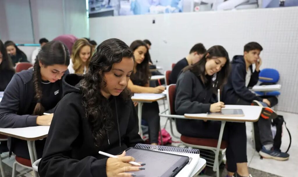 Prazo para Solicitação de Isenção no Enem 2025 Termina Nesta Sexta-feira (25)