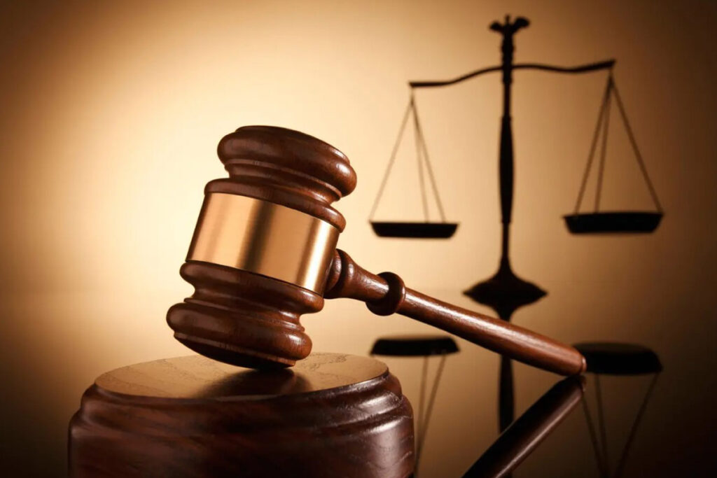 Justiça do TO condena agressor a 25 anos por estupro, cárcere e tortura de mulher