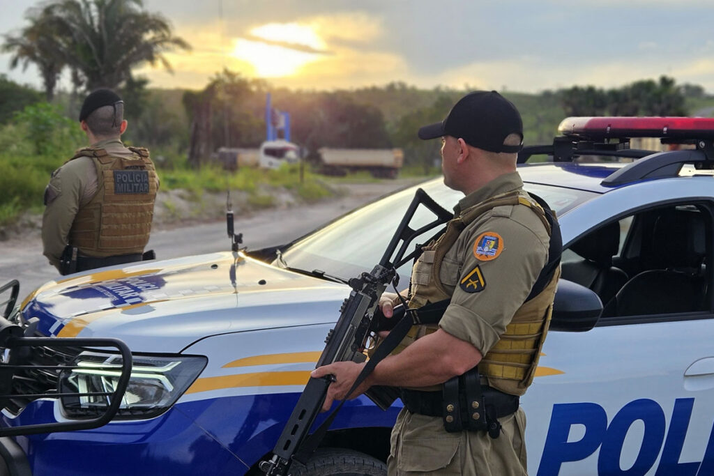 Justiça determina inclusão de pessoas com deficiência em concurso da PMTO