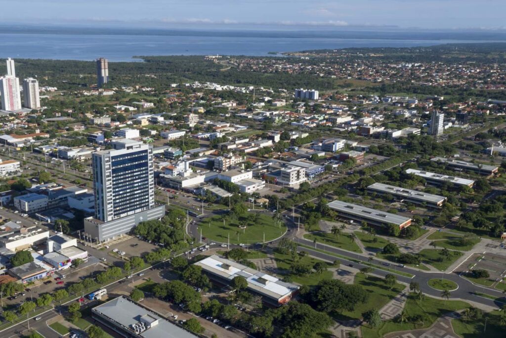 Feriado de 1º de Maio: veja o que abre e fecha em Palmas