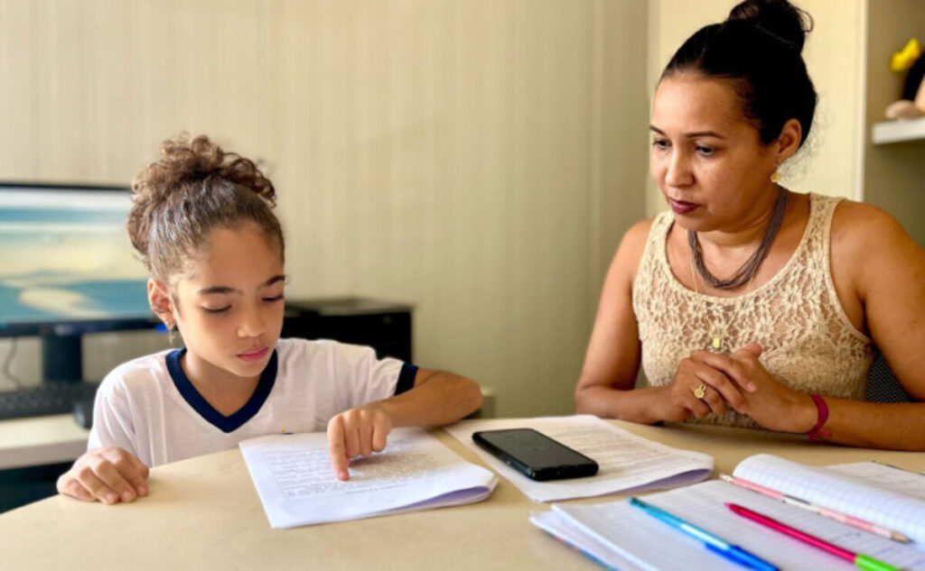 Seduc abre seleção para formadores do Alfabetiza Mais Tocantins