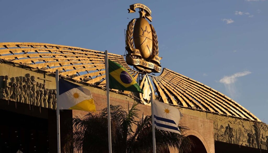 Tocantins anuncia reajuste e progressões para servidores públicos em 2025