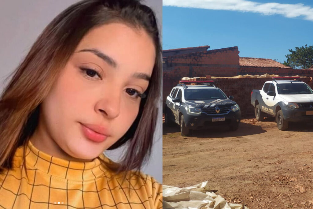 Empresário é indiciado por feminicídio e ocultação de cadáver em Guaraí