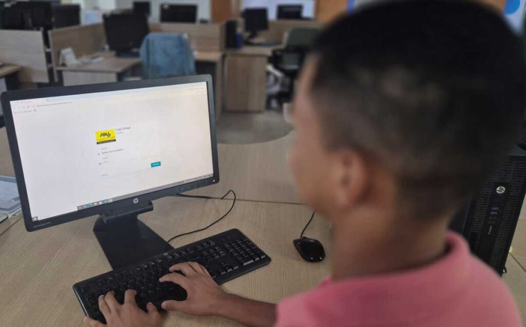 Cadastro de Vale-Transporte para empresas já está disponível online em Palmas