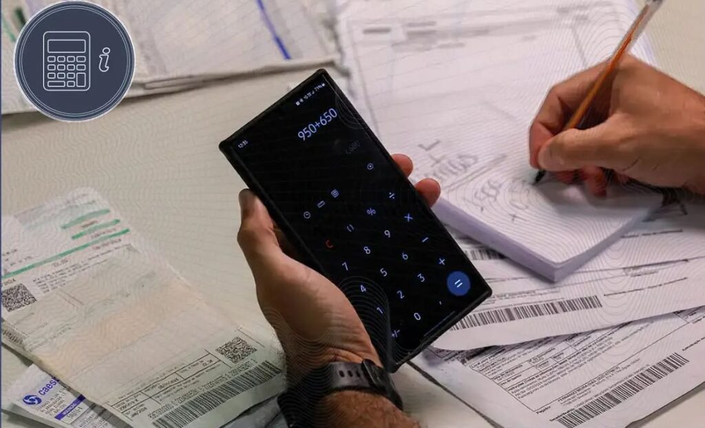 Prazo final do Imposto de Renda: Receita aperta cerco a produtores rurais no Tocantins