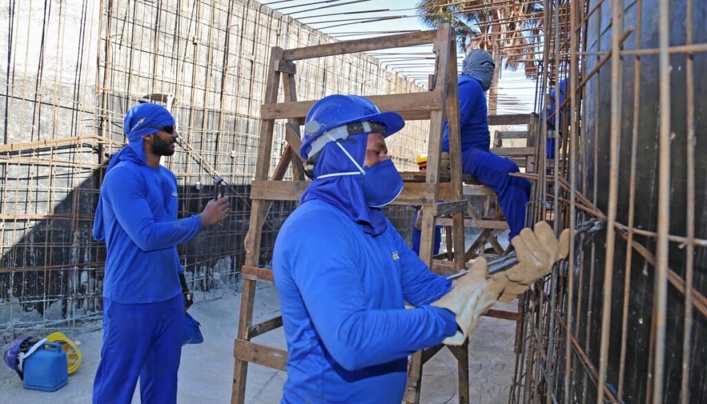 Tocantins tem mais empregos formais que beneficiários do Bolsa Família, aponta Caged