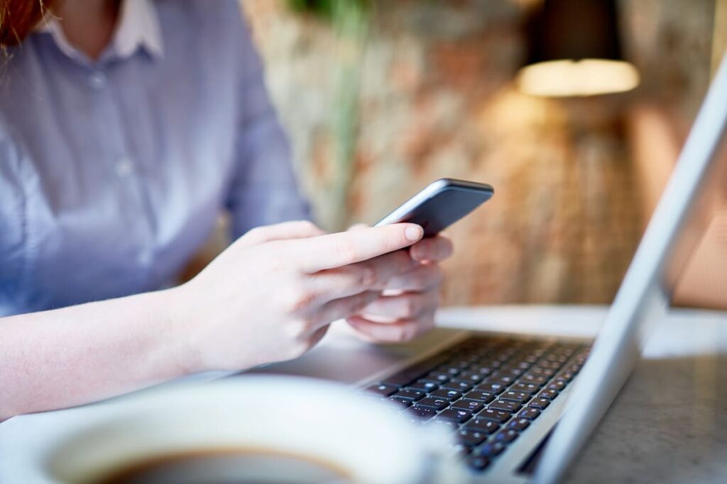 Tocantins proíbe telemarketing por robôs e ligações automatizadas a partir de nova lei estadual