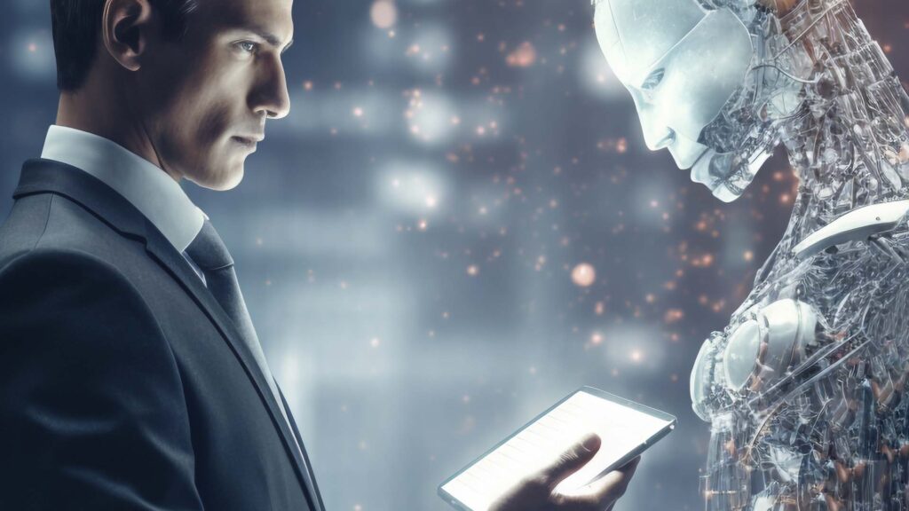 Ambiente virtual pode ser mais viciante que drogas, alertam especialistas