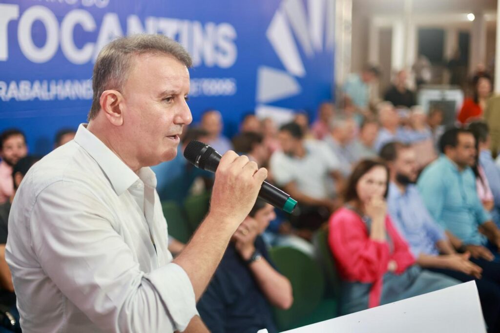 Michelangelo Cervi Corsetti