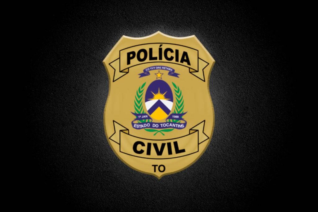 Advogada é indiciada por apropriação indébita de benefícios previdenciários em Gurupi