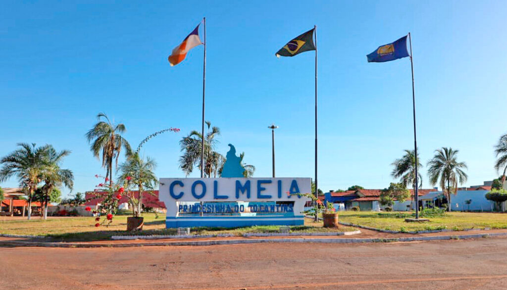 Colméia ignora piso da enfermagem e contrata técnicos com salário de R$ 759