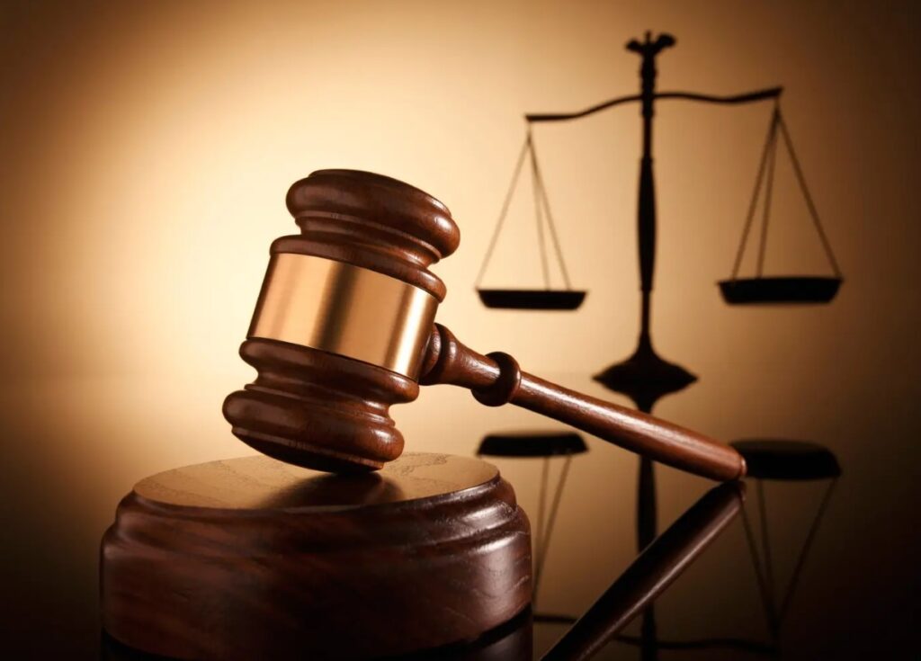 Homem é condenado a mais de 31 anos de prisão por homicídio em Paraíso do Tocantins