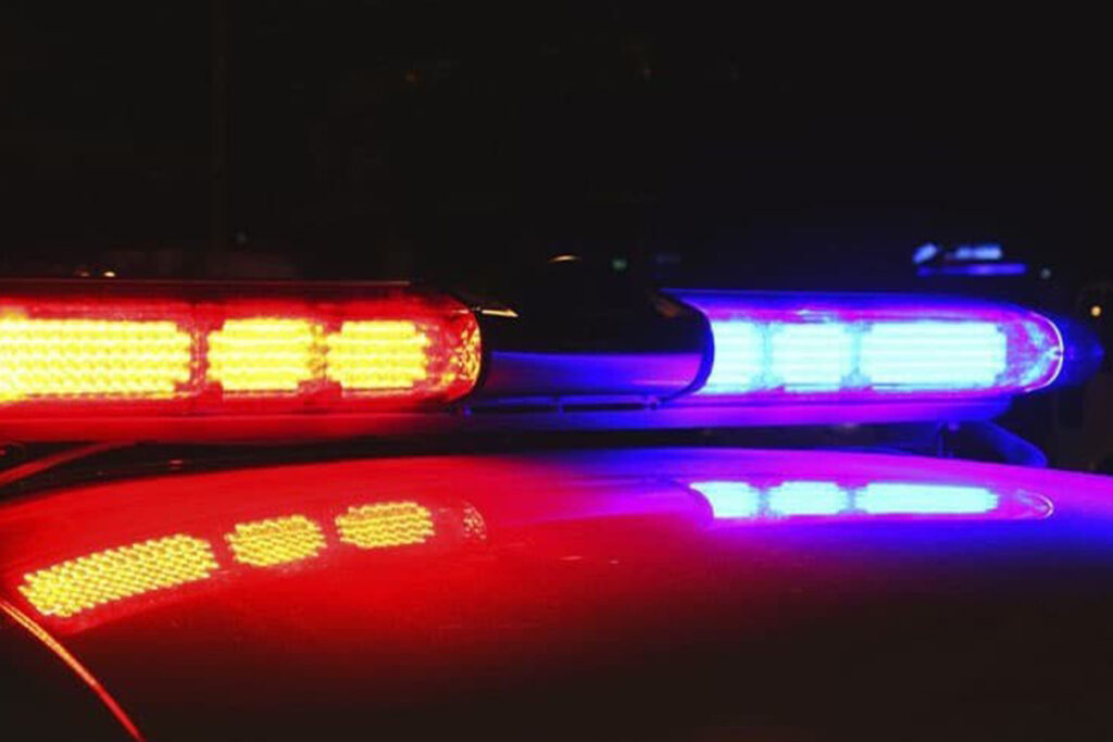 Homem é indiciado por série de roubos contra mulheres em Araguaína