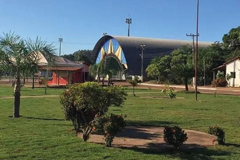 MPTO aciona Justiça para obrigar Novo Acordo a realizar concurso público após 12 anos sem certame