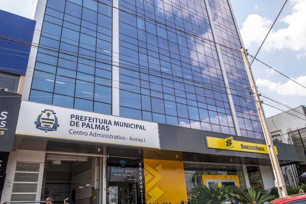 Palmas é condenada a indenizar aluno vítima de bullying em escola municipal