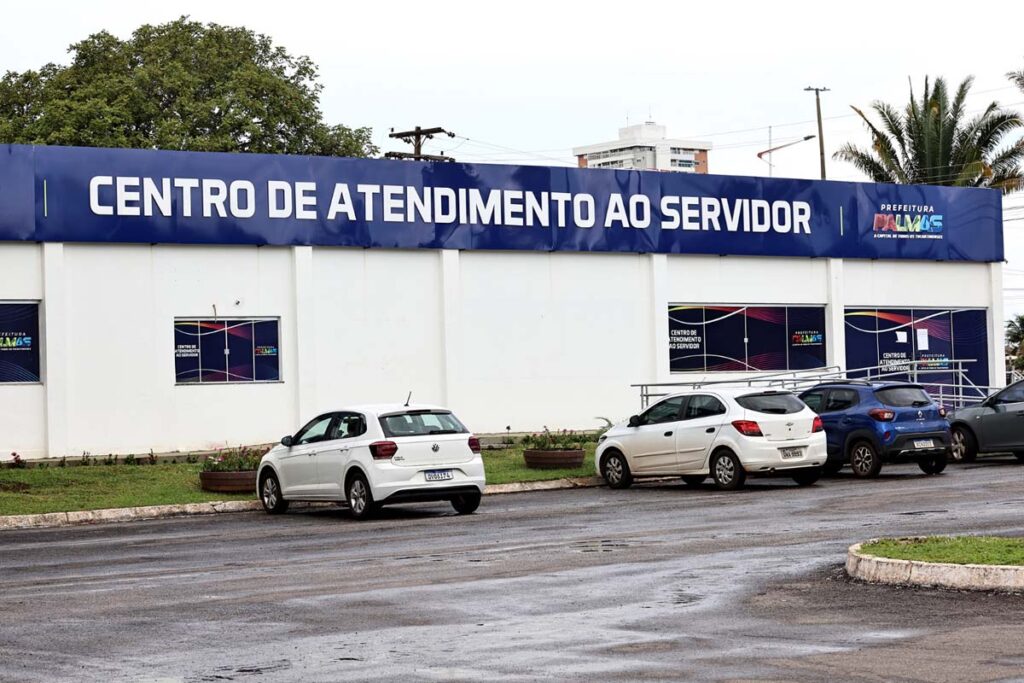 Prefeitura de Palmas mantém posse de aprovados em concurso da Educação, mesmo com recurso do MPTO