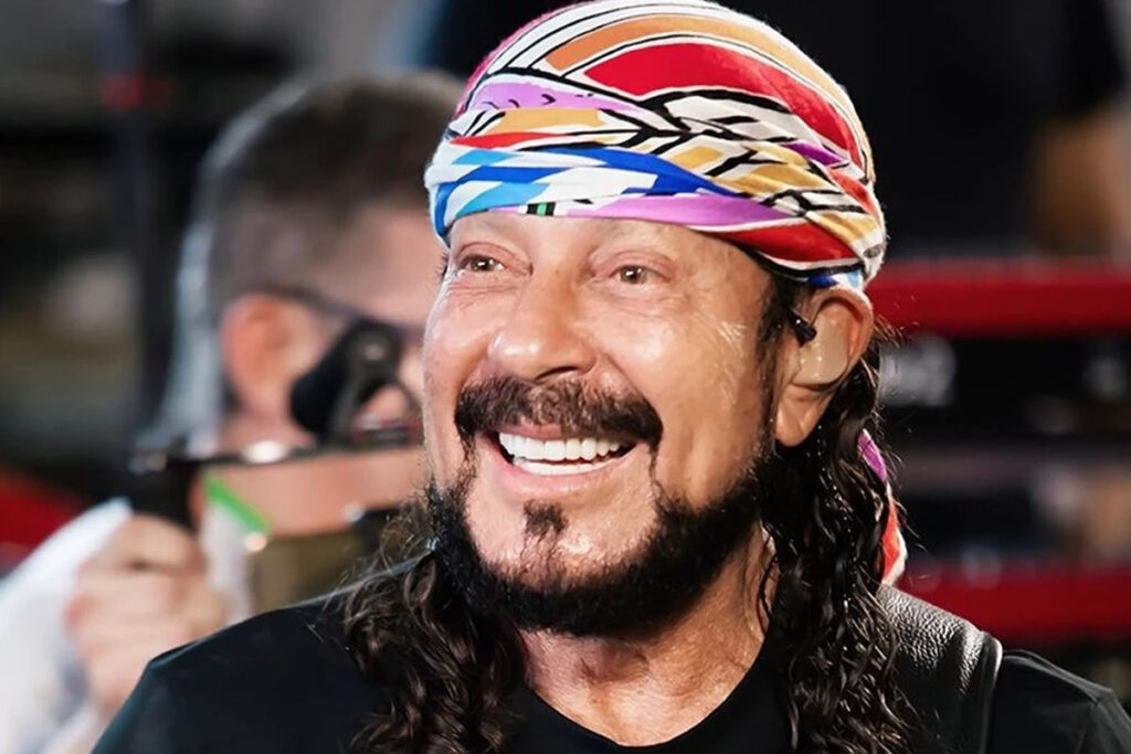 Taquaruçu Fest 2024 será realizado em 11 de julho com shows de Bell Marques e Wglemerson Lima