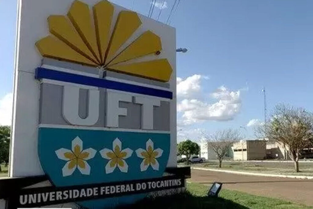 UFT abre 335 vagas gratuitas para cursos de inglês nos câmpus do Tocantins