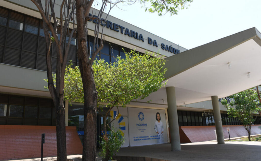 Tocantins abre credenciamento para tratamento de pacientes com doença renal crônica