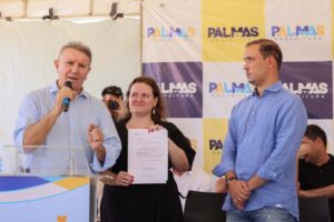 Centro de Especialidades Odontológicas de Palmas ganha nova sede com ampliação de atendimentos