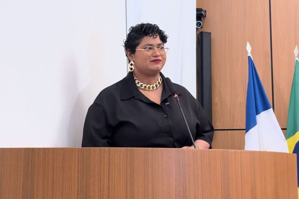 Coletivo SOMOS pede veto de Lula ao PL 2159/21 e critica bancada do TO por apoiar retrocesso ambiental