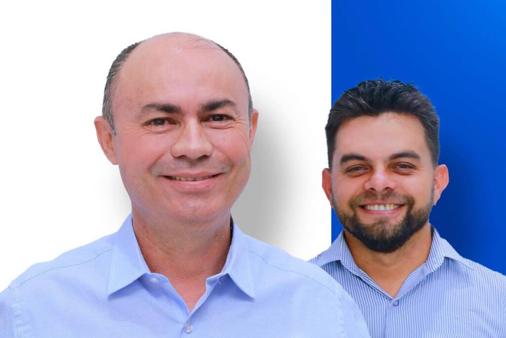 MPTO pede cassação do prefeito de Goiatins por abuso de poder e compra de votos