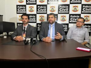 Empresário José Paulo Couto, de 75 anos, foi encontrado morto sob uma ponte com sinais de estrangulamento e tortura