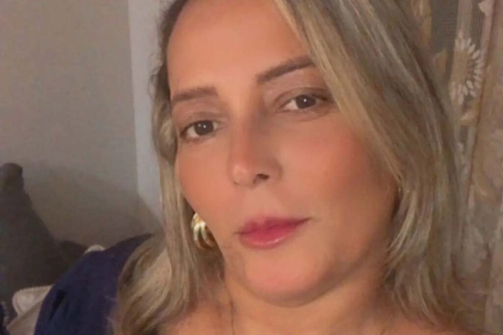 Suspeita de matar empresário em Araguaína já foi investigada por furtos a idosos