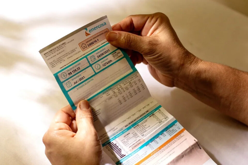 Tarifa Social de Energia entra em vigor no Tocantins e pode beneficiar mais de 150 mil famílias