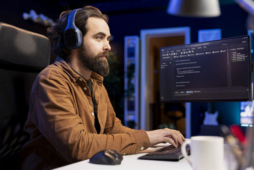 10 profissões bem pagas que não exigem faculdade: Veja como se qualificar