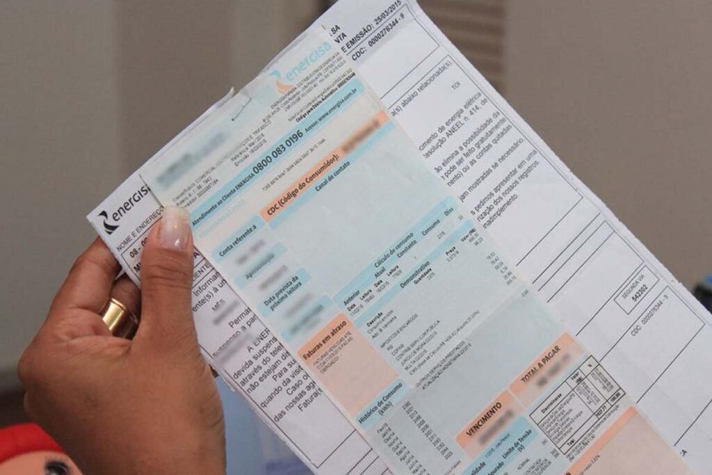 Conta de luz dos tocantinenses vai ficar mais cara: veja os novos valores