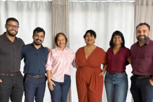 Coletivo SOMOS propõe isenção de IPTU