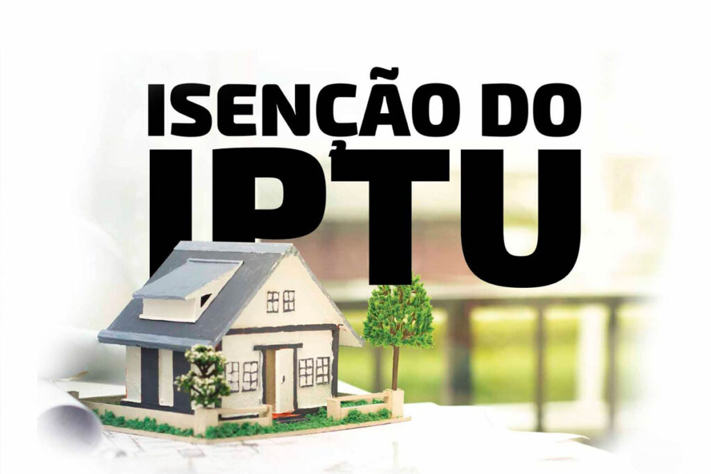 Coletivo SOMOS propõe isenção de IPTU para pessoas com doenças crônicas e deficiência em Palmas
