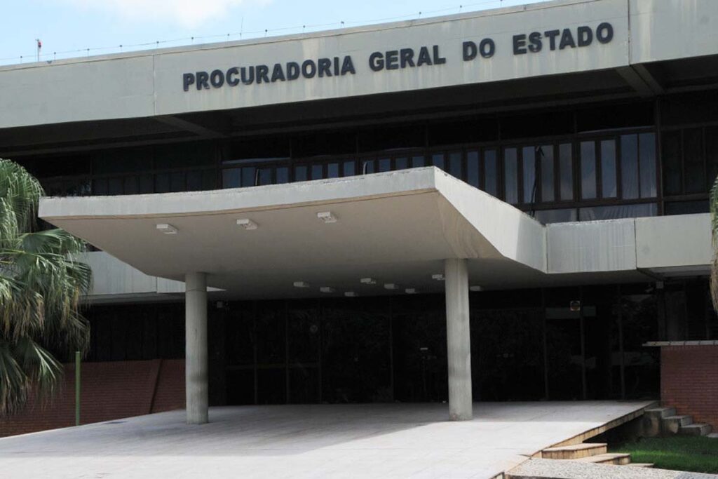 Concurso Procurador do Tocantins 2025: edital publicado com salário de R$ 36,8 mil