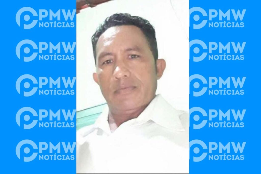 Homem é morto a facadas ao tentar apartar briga em Barra do Ouro