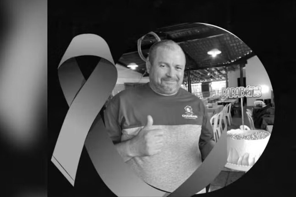 Homem é morto a tiros dentro de casa em Palmas; DHPP investiga crime