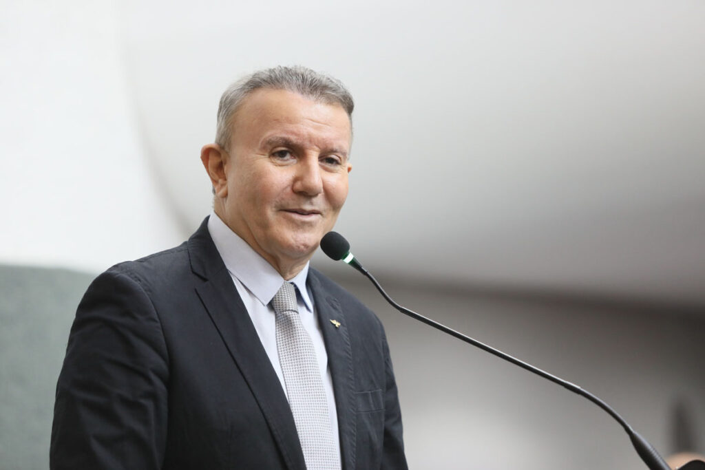 Palmas cria Comitê Intersetorial para acompanhar população em situação de rua