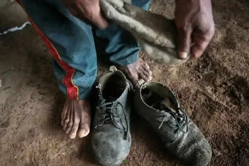 Plano de combate ao trabalho escravo no Tocantins será lançado em Araguaína