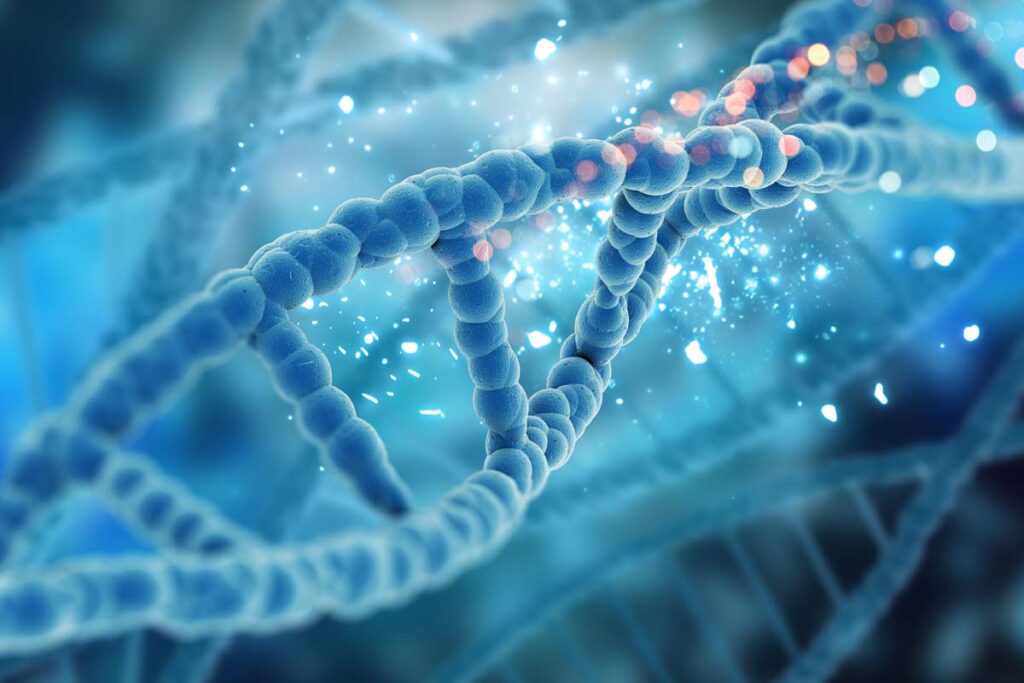 Tocantins participa da Campanha Nacional de Coleta de DNA para localizar pessoas desaparecidas