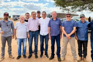 Tocantins autoriza pavimentação da TO-110